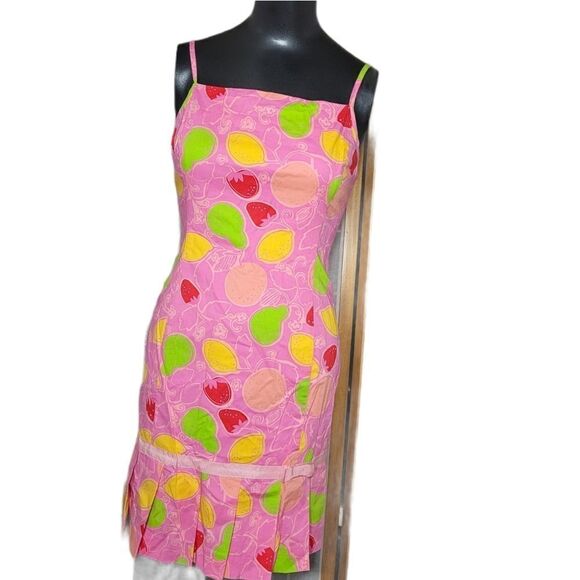 Lilly pulitzer  - Picture 6 of 16